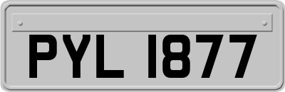 PYL1877