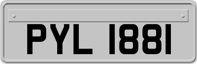 PYL1881