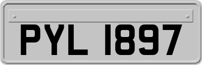 PYL1897