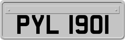 PYL1901