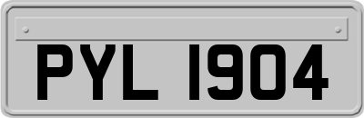 PYL1904