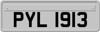 PYL1913