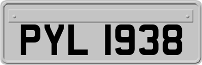 PYL1938