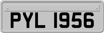 PYL1956