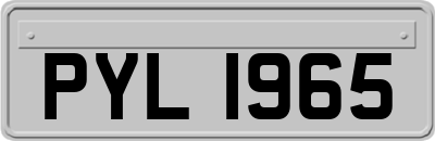 PYL1965