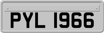 PYL1966