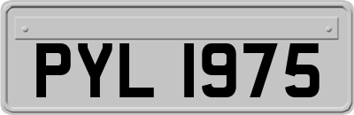 PYL1975