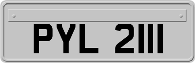 PYL2111