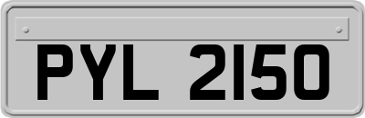 PYL2150