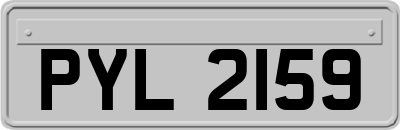 PYL2159