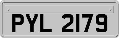 PYL2179