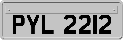 PYL2212