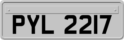 PYL2217