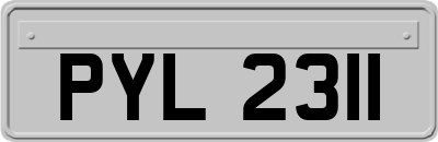 PYL2311