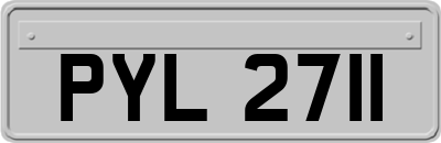 PYL2711