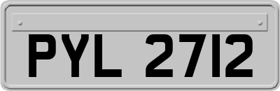 PYL2712