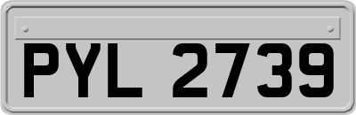 PYL2739