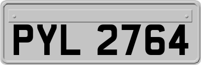 PYL2764