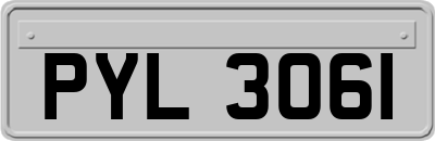 PYL3061