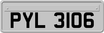 PYL3106