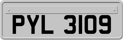 PYL3109