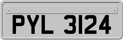 PYL3124