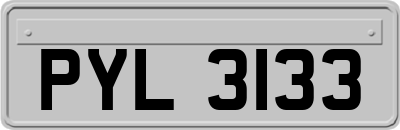 PYL3133