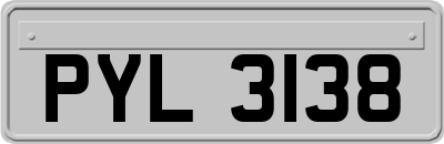 PYL3138