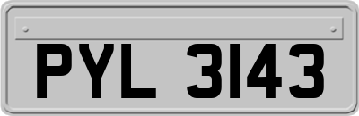 PYL3143