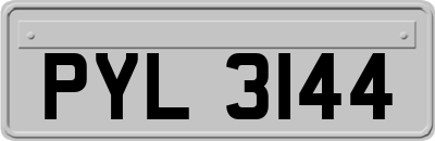 PYL3144