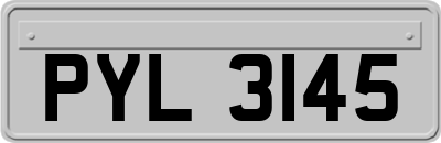 PYL3145