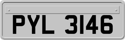 PYL3146