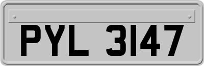 PYL3147