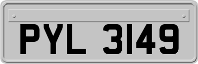 PYL3149