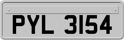 PYL3154