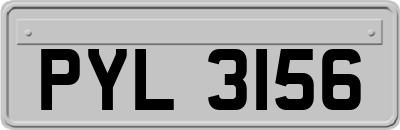 PYL3156