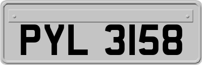 PYL3158