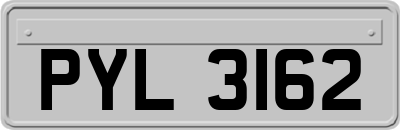 PYL3162