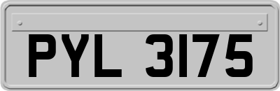 PYL3175