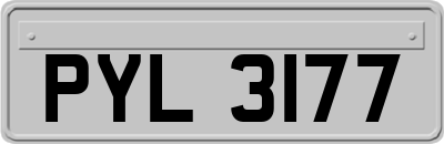 PYL3177