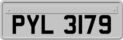 PYL3179