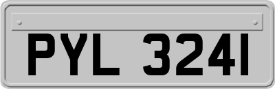 PYL3241