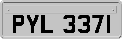 PYL3371