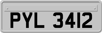 PYL3412