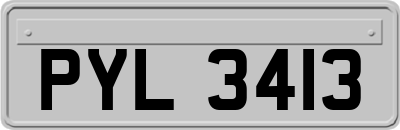 PYL3413