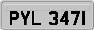 PYL3471