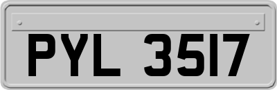 PYL3517