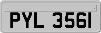 PYL3561