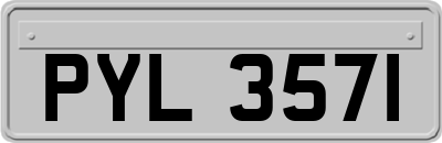 PYL3571