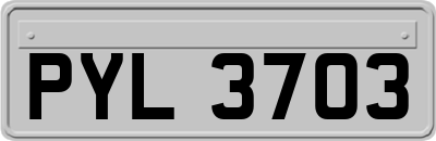 PYL3703